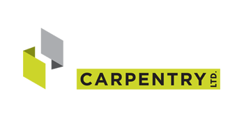 Robinson Carpentry